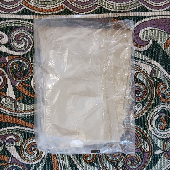 NWT Levi's Fresh 501 '90s Jeans - Picture 3 of 13